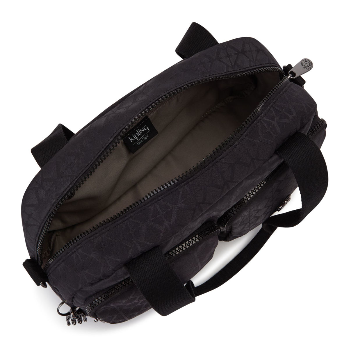 aktif-SIGNATURE BLK-KI6454-M34-0005440_0